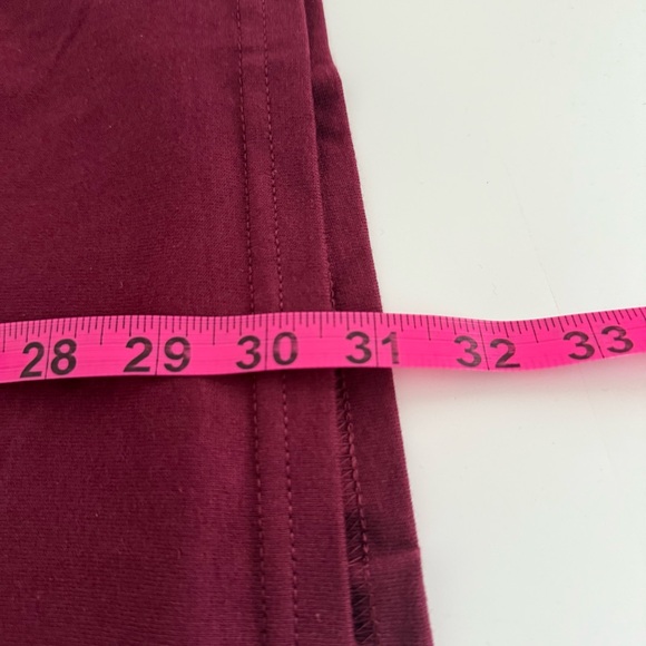 METALLICA PUSHEAD FLAMING SKULL T-SHIRT XXL - Picture 5 of 5